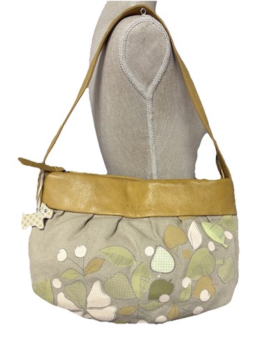 Radley vintage canvas - ⭐️radley,