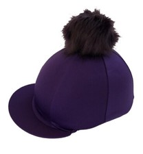 GGGear Cross Country Colours