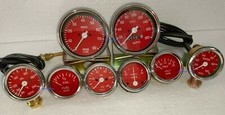 Smiths-52mm-Kit-Temp-Oil-Fuel-