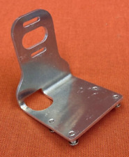 Traxxas TMAXX t-maxx