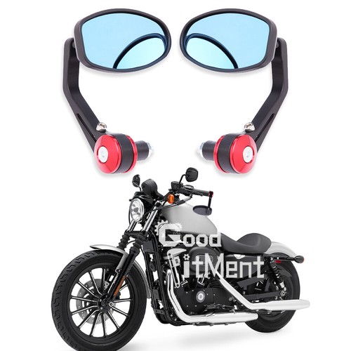 For harley sportster bobber - sportster,