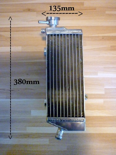 Motorcycle performance - motorcycle,