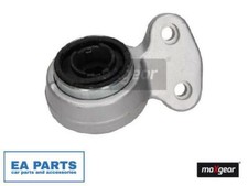 Control Arm-/Trailing Arm Bush