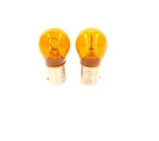 Bosch Bulb Indicator Light 1
