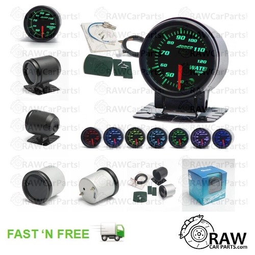 52mm addco water - |,
