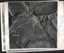 Aquaplane Bug Santa Catalina