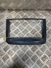 Mercedes Vito W639 2003-2014