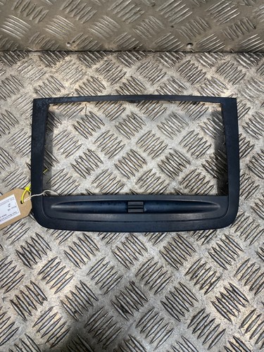 Mercedes vito w639 2003 - vito,