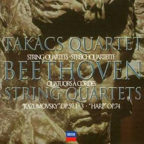 Ludwig van beethoven - van,