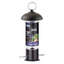 Gardman - Wild Bird Seed