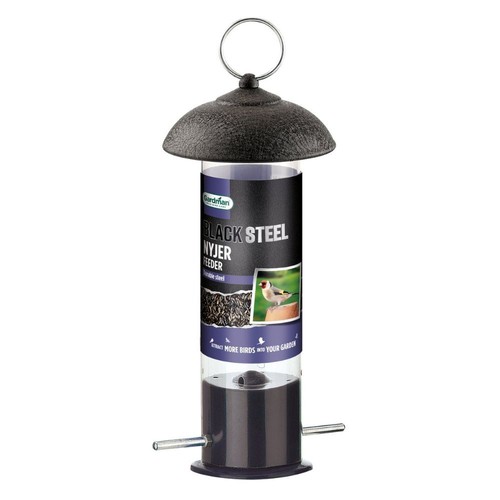 Gardman wild bird - -,