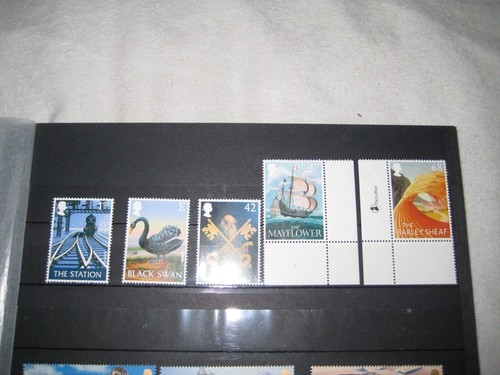 2003 british pub signs - -,