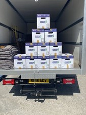 removal boxes double wall