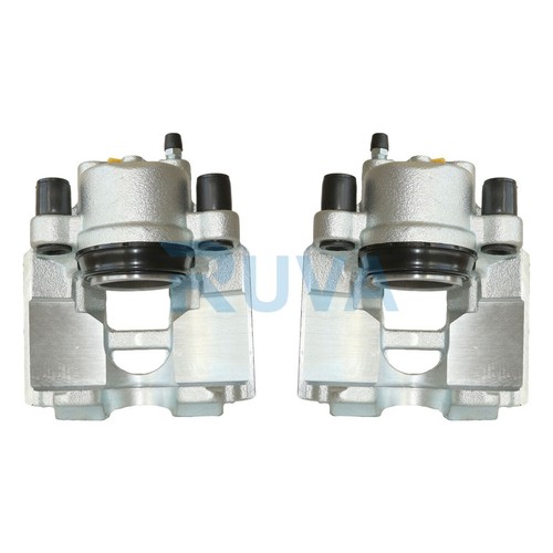 Fits toyota yaris 0 1 - 1.0, 1.8