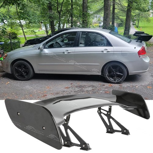 Universal car rear - universal, 47"