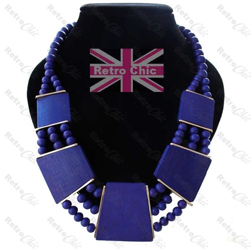 Dark blue gold fashion big - dark,