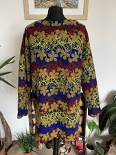 Zara Multicoloured Embroidered