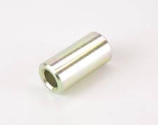 Classic Mini Engine Steady