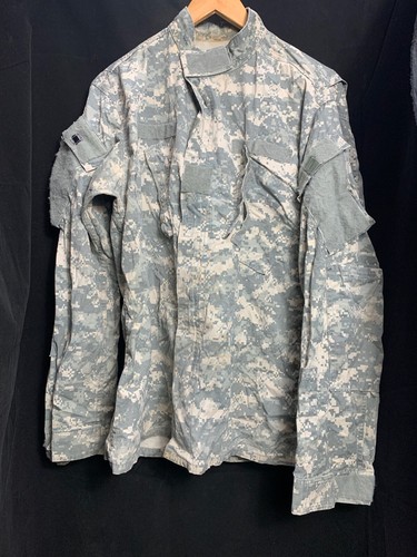 Army issue acu digicam - army,