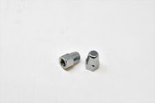  TWO SHIMANO NEXUS HUB REAR