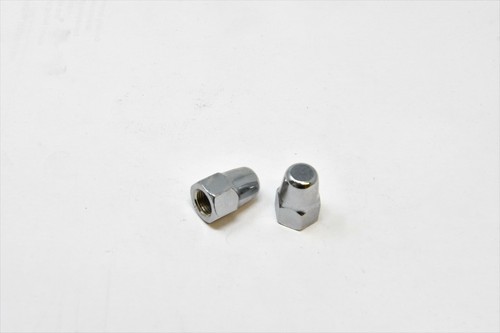 Two shimano nexus - ,