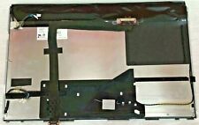 GENUINE Apple LCD Screen For