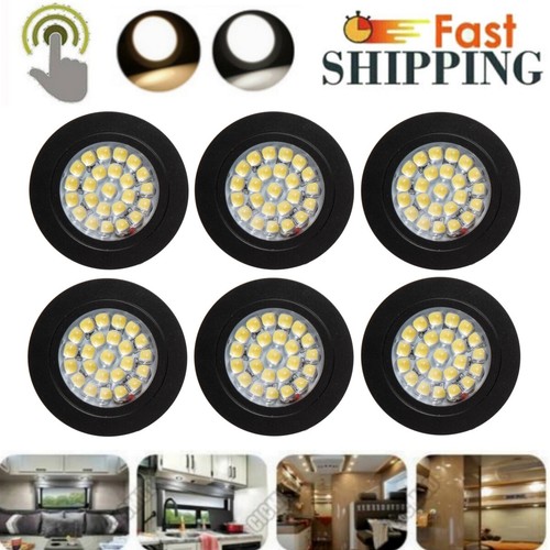 12v interior led spot - interior, lights