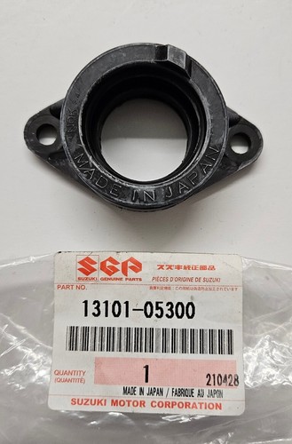 Brand new genuine suzuki - brand,