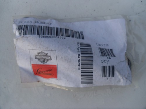 Harley davidson mt350 main - davidson,