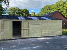 12ft 30ft reverse apex - 30ft,