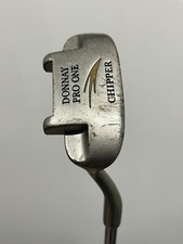 Donnay Pro One Chipper Right