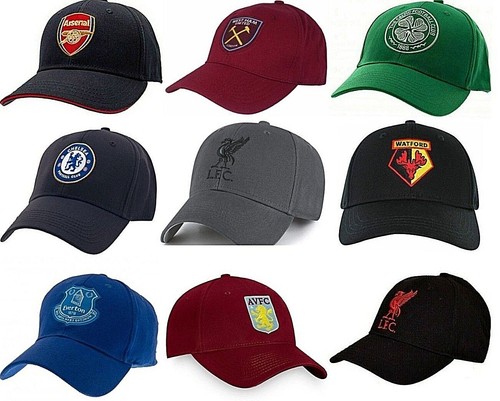 Adult mens baseball cap - baseball,
