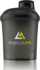 Small protein shaker - , by