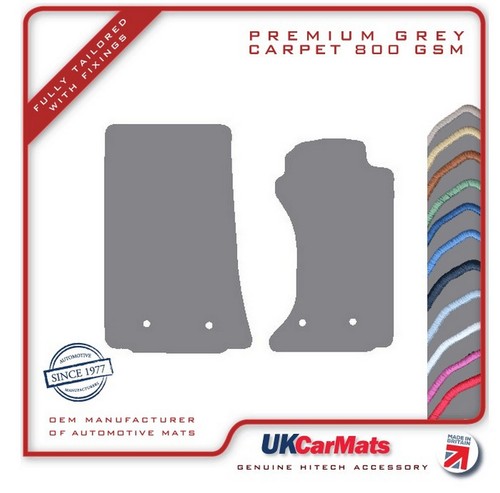 Fits mazda mx5 - mx5, oval
