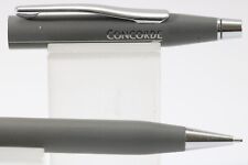 Vintage Cross Century Grey No