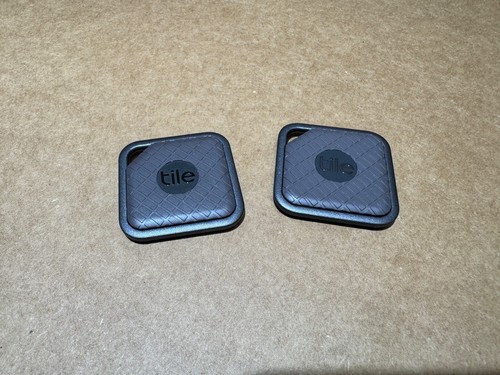 Pack tile sport - sport, (pro
