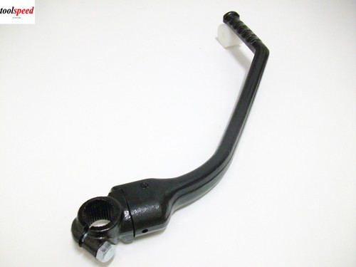 Kickstarter honda 250 s - kickstarter, xl