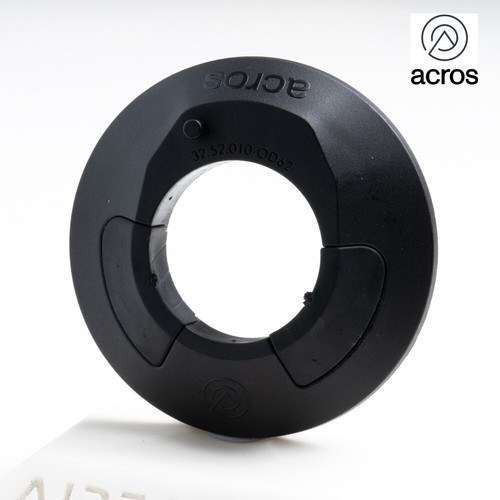 Acros zs56 headset - acros, for