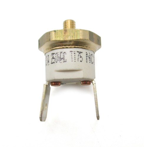 Mcb2250 morco limit stat - -, hi