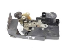 60692265 1268170 rear door