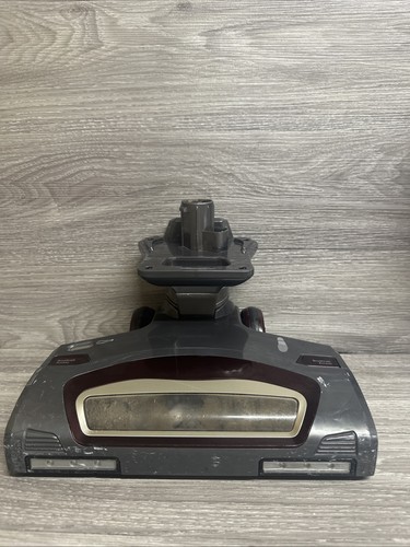 Shark nv601ukt power nozzle - nv601ukt,