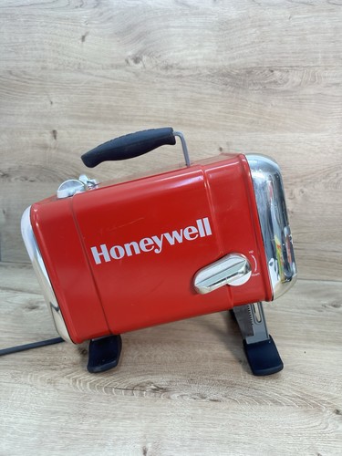 Retro honeywell 510e - retro, hz-510e