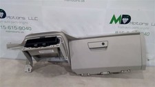 2018-2021 DODGE CARAVAN FRONT