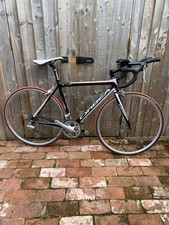 Orbea Aqua Road Bike