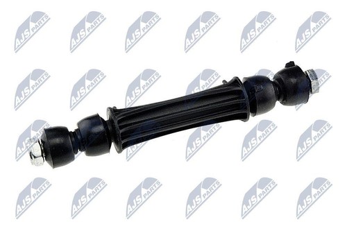 Genuine nty bar - nty, bar/strut