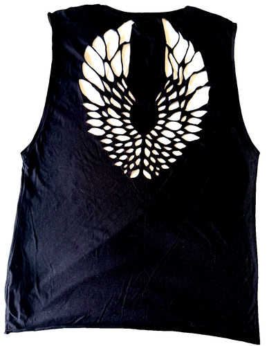 Zara man black - zara, mens