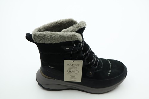 Jack wolfskin women snow - wolfskin, women's