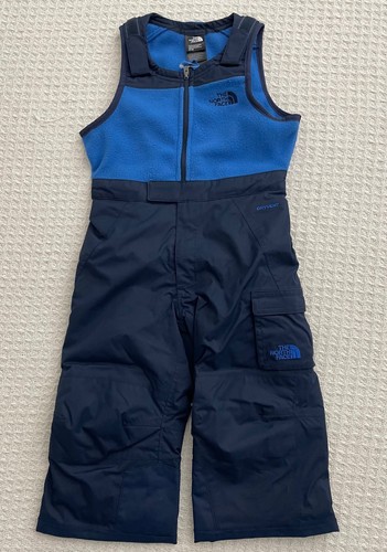 The north face - the,