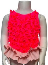 MARKS & SPENCER Baby Girls