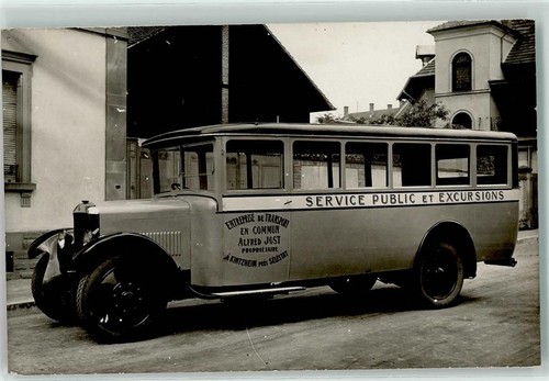 13258841 kintzheim service - 13258841,
